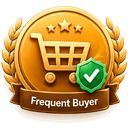 Frequent Buyer