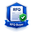 RFQ Buyer