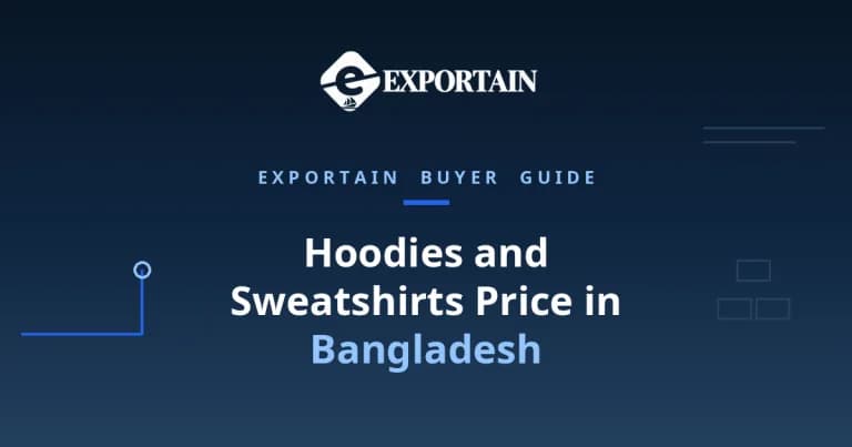 Navy title card: Hoodies and Sweatshirts Price in Bangladesh buyer guide