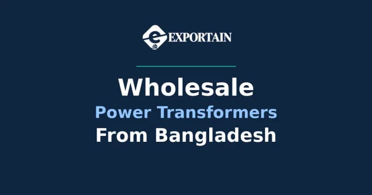 Navy title card: Wholesale Power Transformers From Bangladesh, prices, MOQ and suppliers