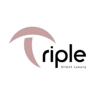Triple Bangladesh company logo