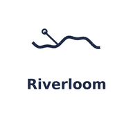 Riverloom Apparel Ltd. company logo