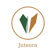 Juteora Naturals Ltd. company logo