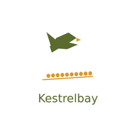 Kestrelbay Agro Foods Ltd. company logo