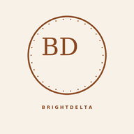 Brightdelta Leathercraft Ltd. company logo