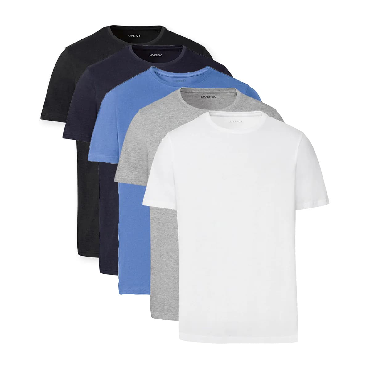 Cotton/CVC/Polyester