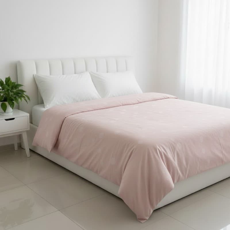 Luxury Ambush Design Winter Comforter