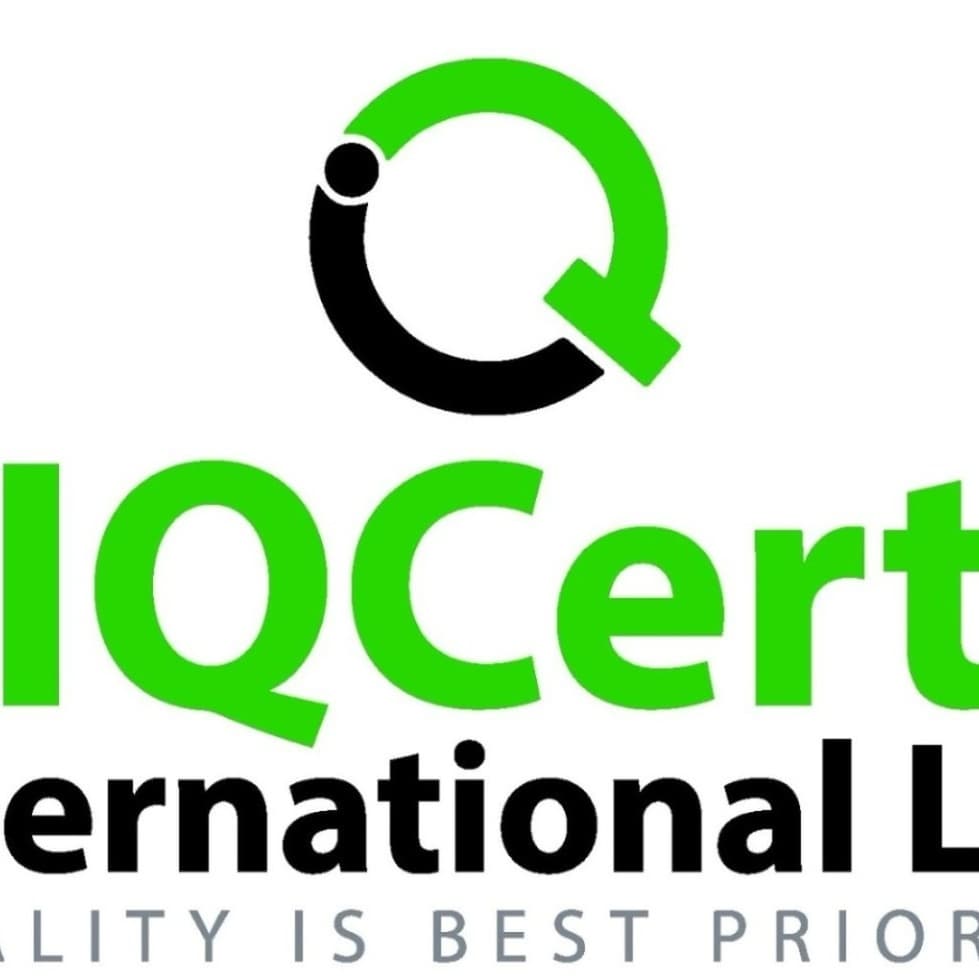 Inspection for Lifting, Crane, Vessel, Boiler, Generator, NDT, Environmental Test, Calibration, ISO Certific etc.