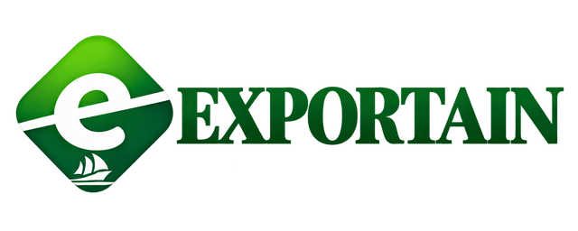 Exportain